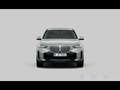 BMW X5 50E - M SPORT - PANODAK - HARM Gris - thumbnail 4