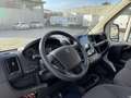 Peugeot Boxer l2h2 333 2.2 BlueHDi 140 Furgone bijela - thumbnail 11