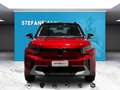 Citroen C3 Aircross 1.2 Puretech Turbo You Pack Plus Rosso - thumbnail 4
