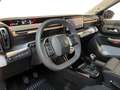 Citroen C3 Aircross 1.2 Puretech Turbo You Pack Plus Rosso - thumbnail 11