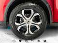 Citroen C3 Aircross 1.2 Puretech Turbo You Pack Plus Rosso - thumbnail 8