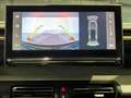Citroen C3 Aircross 1.2 Puretech Turbo You Pack Plus Rosso - thumbnail 12