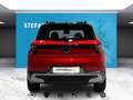 Citroen C3 Aircross 1.2 Puretech Turbo You Pack Plus Rosso - thumbnail 6