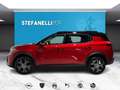 Citroen C3 Aircross 1.2 Puretech Turbo You Pack Plus Rosso - thumbnail 3