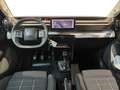 Citroen C3 Aircross 1.2 Puretech Turbo You Pack Plus Rosso - thumbnail 13