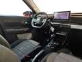 Citroen C3 Aircross 1.2 Puretech Turbo You Pack Plus Rosso - thumbnail 15