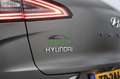 Hyundai NEXO FCEV Plus Pack - Carplay, Panorama, Camera, Stoelv Grijs - thumbnail 35