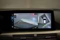 Hyundai NEXO FCEV Plus Pack - Carplay, Panorama, Camera, Stoelv Grijs - thumbnail 6