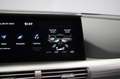 Hyundai NEXO FCEV Plus Pack - Carplay, Panorama, Camera, Stoelv Grijs - thumbnail 20
