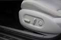 Hyundai NEXO FCEV Plus Pack - Carplay, Panorama, Camera, Stoelv Grijs - thumbnail 8