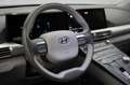 Hyundai NEXO FCEV Plus Pack - Carplay, Panorama, Camera, Stoelv Grijs - thumbnail 13