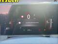 Opel Astra ST 1,2 Turbo GS Aut. Blau - thumbnail 11