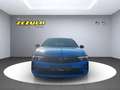 Opel Astra ST 1,2 Turbo GS Aut. Blau - thumbnail 8