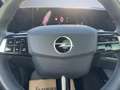 Opel Astra ST 1,2 Turbo GS Aut. Blau - thumbnail 10