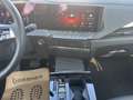 Opel Astra ST 1,2 Turbo GS Aut. Blau - thumbnail 13