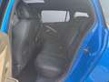 Opel Astra ST 1,2 Turbo GS Aut. Blau - thumbnail 15
