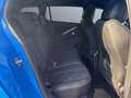 Opel Astra ST 1,2 Turbo GS Aut. Blau - thumbnail 17