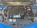 Opel Astra ST 1,2 Turbo GS Aut. Blau - thumbnail 19