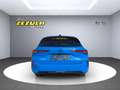 Opel Astra ST 1,2 Turbo GS Aut. Blau - thumbnail 4