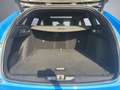 Opel Astra ST 1,2 Turbo GS Aut. Blau - thumbnail 18
