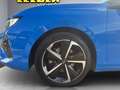 Opel Astra ST 1,2 Turbo GS Aut. Blau - thumbnail 20