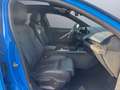 Opel Astra ST 1,2 Turbo GS Aut. Blau - thumbnail 16