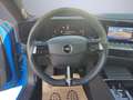 Opel Astra ST 1,2 Turbo GS Aut. Blau - thumbnail 9