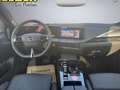 Opel Astra ST 1,2 Turbo GS Aut. Blau - thumbnail 12