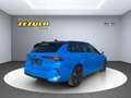Opel Astra ST 1,2 Turbo GS Aut. Blau - thumbnail 5