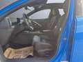 Opel Astra ST 1,2 Turbo GS Aut. Blau - thumbnail 14