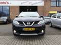 Nissan Qashqai 1.2 DIG-T N-Connecta NAVI/PANODAK/CAMERA/18"LMV! Paars - thumbnail 36