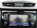 Nissan Qashqai 1.2 DIG-T N-Connecta NAVI/PANODAK/CAMERA/18"LMV! Lilla - thumbnail 10