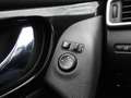 Nissan Qashqai 1.2 DIG-T N-Connecta NAVI/PANODAK/CAMERA/18"LMV! Paars - thumbnail 16