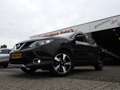 Nissan Qashqai 1.2 DIG-T N-Connecta NAVI/PANODAK/CAMERA/18"LMV! Paars - thumbnail 34