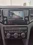 Volkswagen Golf Sportsvan VII Sound BMT - RÜCKFAHRKAMERA - Silber - thumbnail 12
