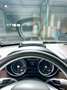 Mercedes-Benz GL 350 bt Premium auto Blau - thumbnail 11