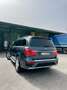 Mercedes-Benz GL 350 bt Premium auto Blau - thumbnail 3