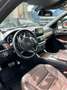 Mercedes-Benz GL 350 bt Premium auto Azul - thumbnail 6