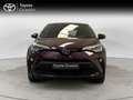 Toyota C-HR 5P Advance 125H e-CVT Burdeos - thumbnail 5