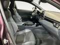 Toyota C-HR 5P Advance 125H e-CVT Burdeos - thumbnail 6