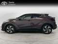 Toyota C-HR 5P Advance 125H e-CVT Burdeos - thumbnail 3