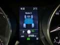 Toyota C-HR 5P Advance 125H e-CVT Burdeos - thumbnail 11