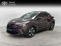 Toyota C-HR 5P Advance 125H e-CVT Burdeos - thumbnail 1