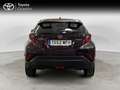 Toyota C-HR 5P Advance 125H e-CVT Burdeos - thumbnail 4