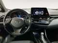 Toyota C-HR 5P Advance 125H e-CVT Burdeos - thumbnail 9