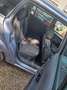 Opel Astra H Caravan Innovation Argent - thumbnail 8