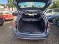 Opel Astra H Caravan Innovation Argent - thumbnail 6