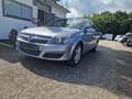 Opel Astra H Caravan Innovation Argent - thumbnail 2