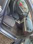 Opel Astra H Caravan Innovation Argent - thumbnail 7