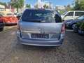 Opel Astra H Caravan Innovation Argent - thumbnail 4
